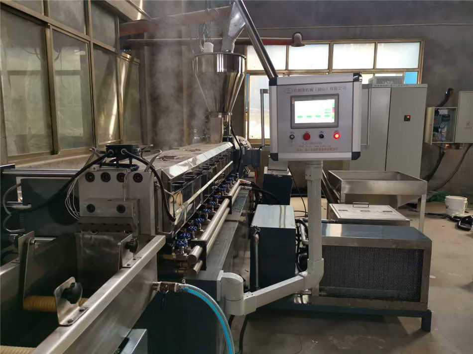 810f9b658040189e8efe4ed752925a6.jpg 810f9b658040189e8efe4ed752925a6.jpg