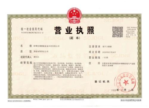 s_d372c734fbf92571.jpg s_d372c734fbf92571.jpg